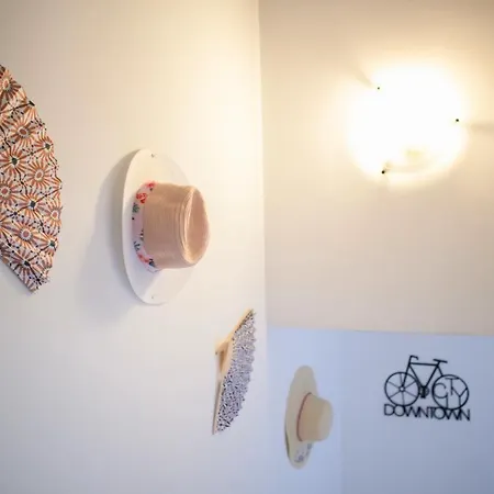 Apartment Sogno Di Mare Ortona