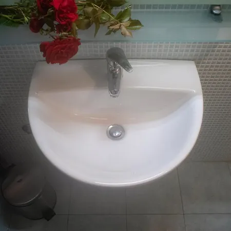 Sogno Di Mare * Ortona